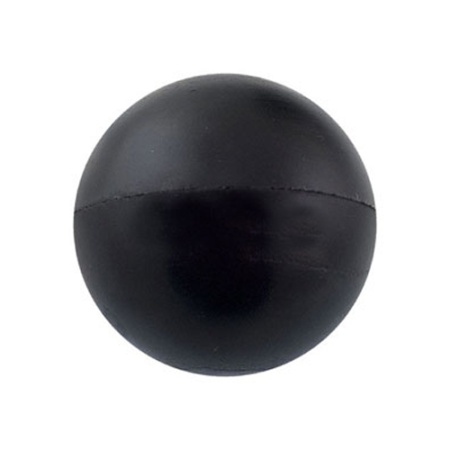 Купить Мяч для метания резиновый 150 гр в Моршанске 
