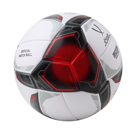 Купить Мяч футбольный Jögel League Evolution Pro №5 в Моршанске 