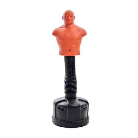 Купить Водоналивной манекен Adjustable Punch Man-Medium TLS-H с регулировкой в Моршанске 