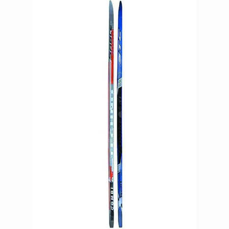 Купить Лыжи STC р.150-170см в Моршанске 