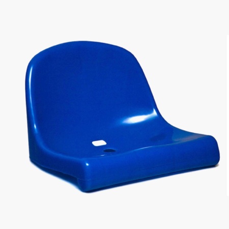 Купить Пластиковые сидения для трибун «Лужники» в Моршанске 